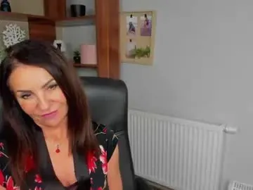 alizeesensual na kamerce