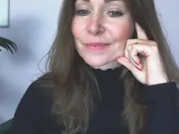 delilah_sweet na kamerce