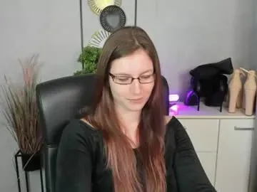 emma_lust94 na kamerce