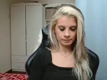 kristineamore na kamerce