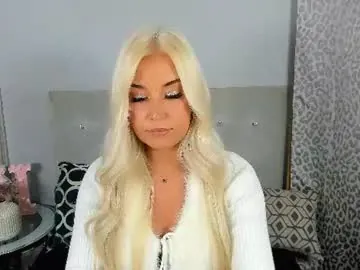 kristyflowers na kamerce