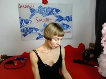 noraohgreys na kamerce