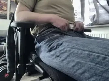 plboy23 na kamerce Chaturbate