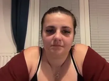 sandynatural na kamerce