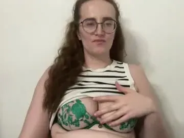 sofianicegirl na kamerce