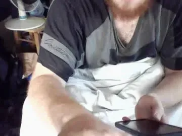 zywie574210 na kamerce Chaturbate
