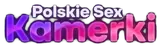 Polskie Sex Kamerki